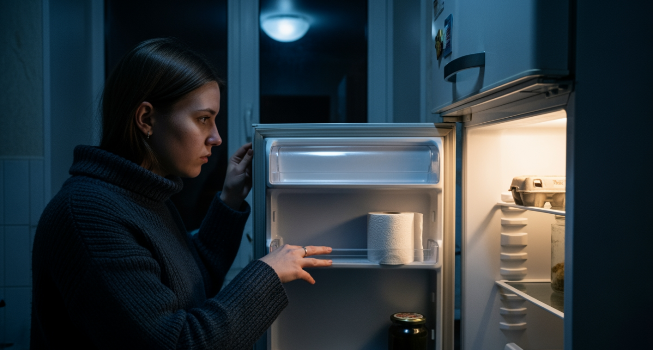 Европейцы уже давно отказались от туалетной бумаги. Мы только начинаем понимать, почему