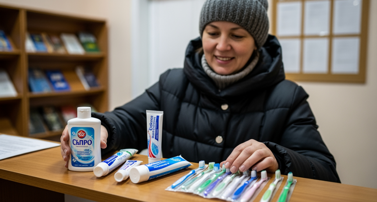 Одна хитрость с пластиковой бутылкой - и засоры уходят сами, сантехника не нужна уже пять лет подряд