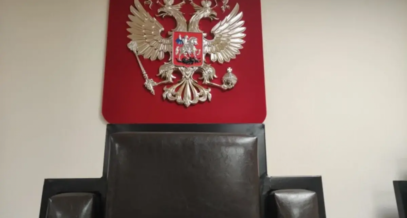 Экс-мэр Шарыпов проиграл апелляцию: 3 млн рублей уходят в бюджет