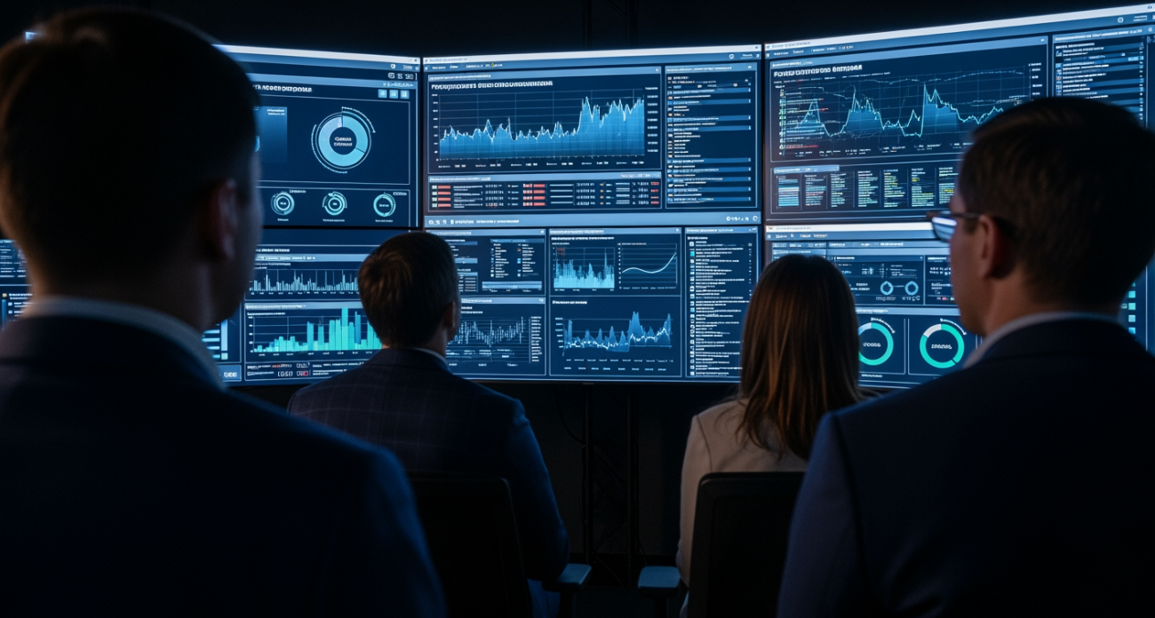 GigaChat проанализировал 830 тысяч обращений: что волнует Камчатку и Иваново