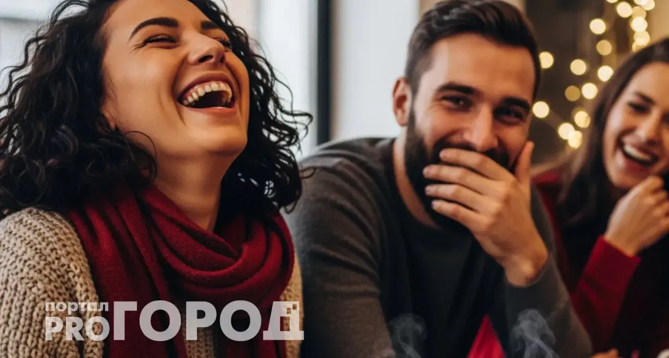 Близнецам предстоит встреча, которая изменит их взгляд на ситуацию, а Водолеи откроют для себя новый источник энергии.