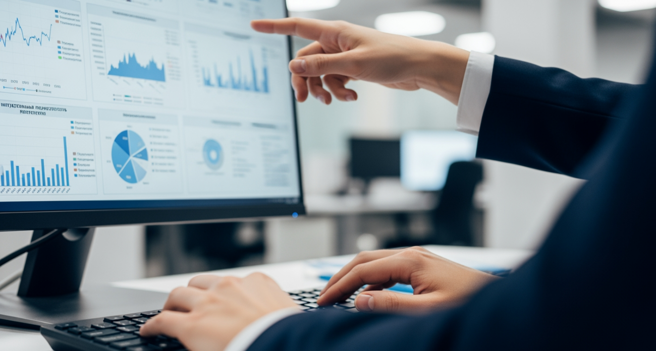 Иванов область рухнула на 16-е место в ЦФО на 320 млрд рублей убытка