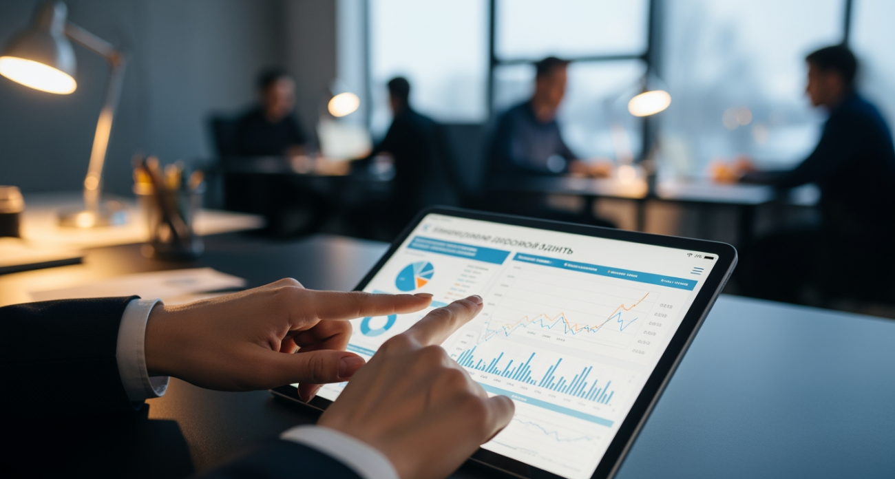 «Оливье» к столу всего за 57 рублей: эксперты озвучили цены для иванцев