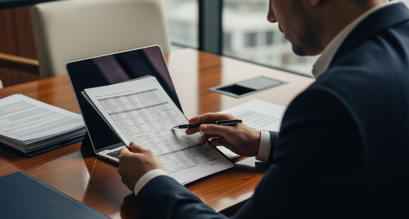 Суд аннулировал лицензию на спирт резидента ОЭЗ «Иваново»