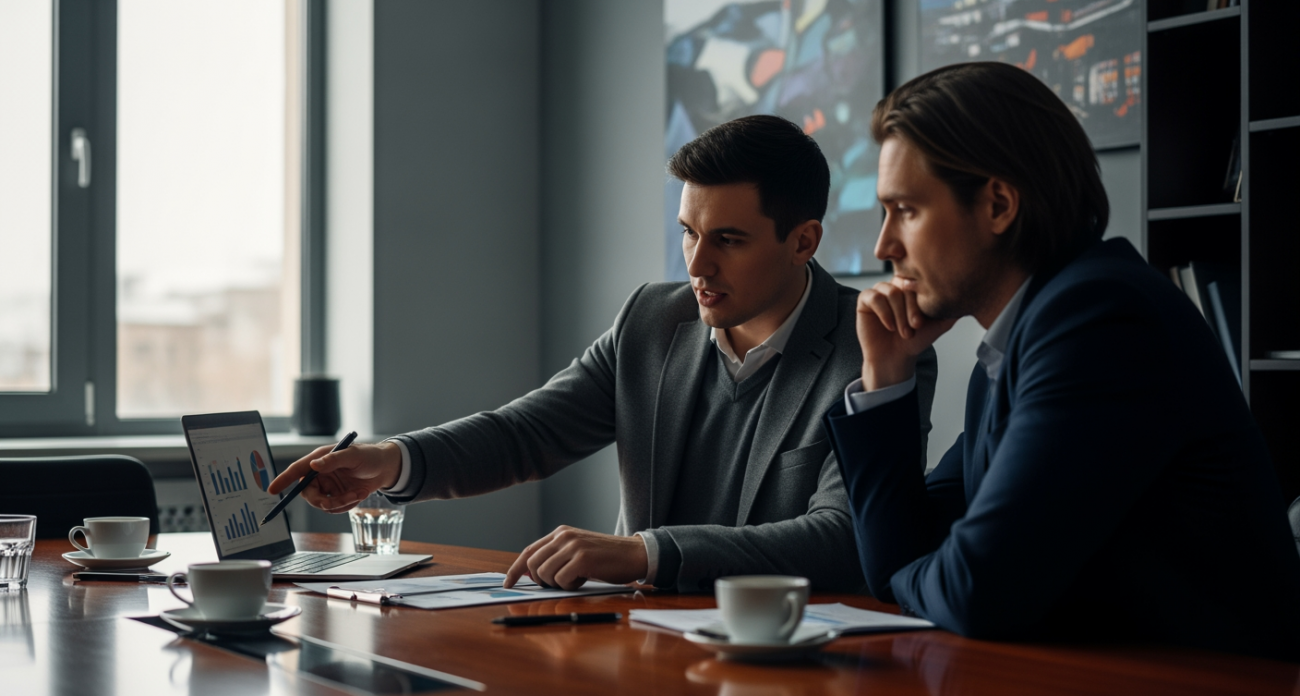 Суд аннулировал лицензию на спирт резидента ОЭЗ «Иваново»