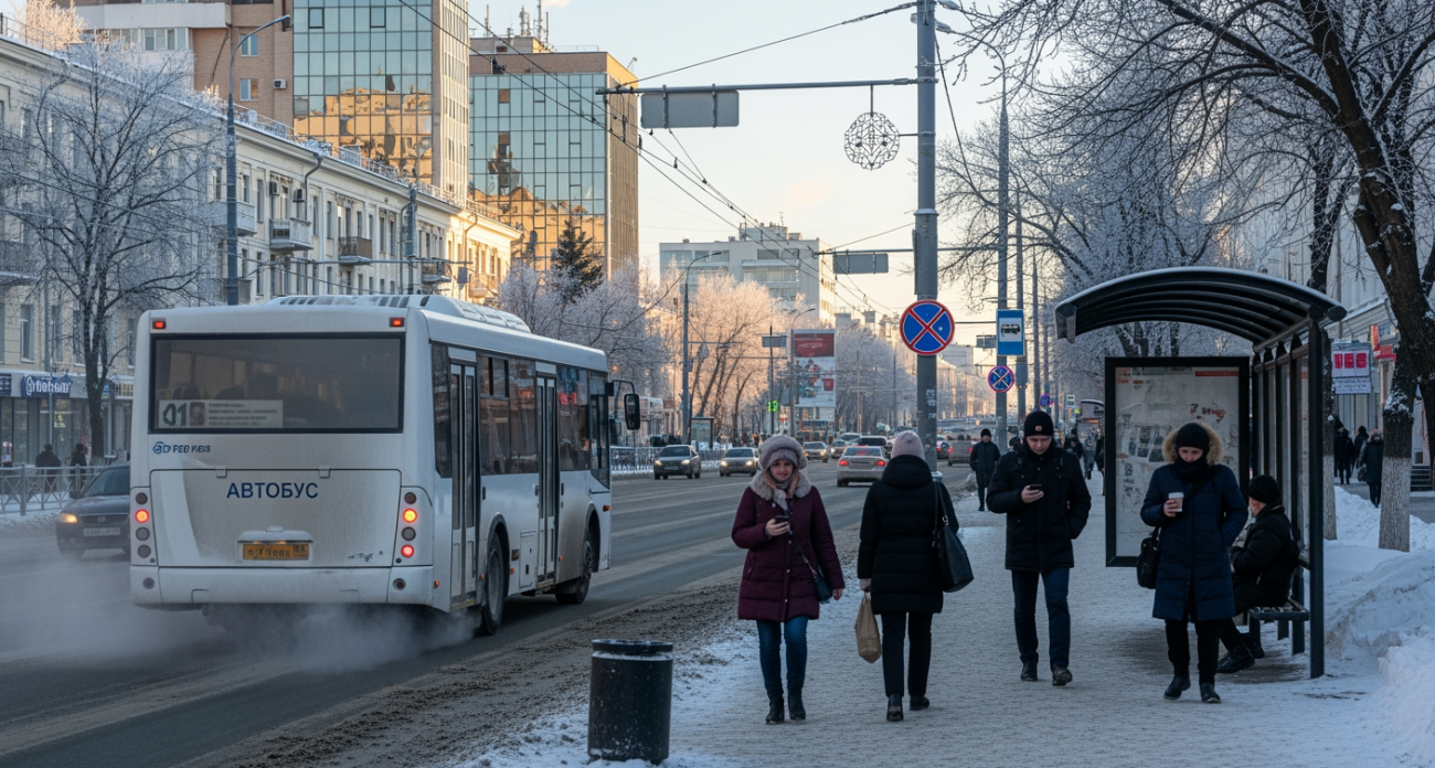 Людей с высоким IQ объединяет одна деталь в их дате рождения: узнайте, совпадает ли она с вашей