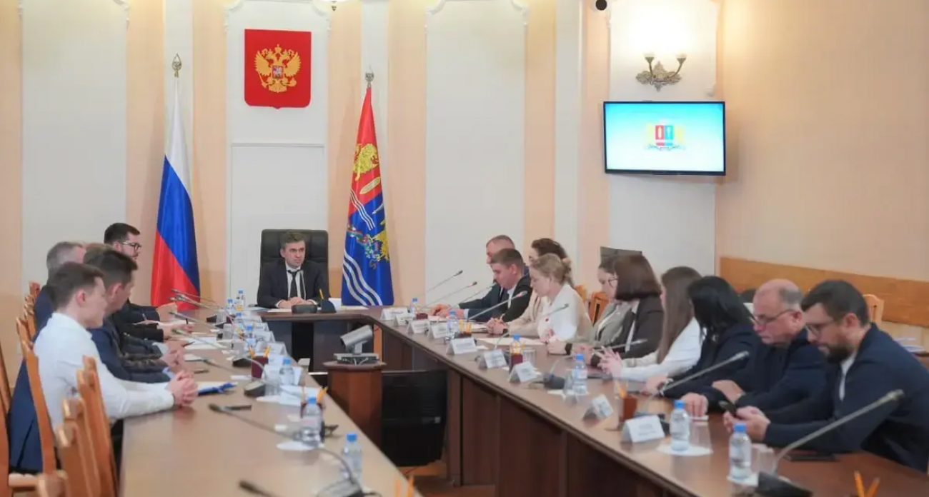 «Движение Первых» запустило портал о 174 героях Ивановской области