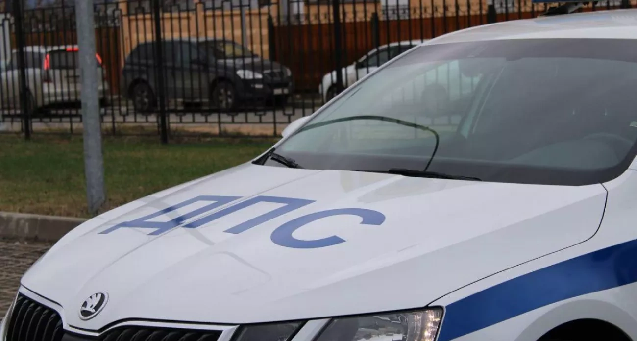 Лобовое ДТП под Тейково и банкротство завода Ан-22: главные новости за 12 декабря в Иваново