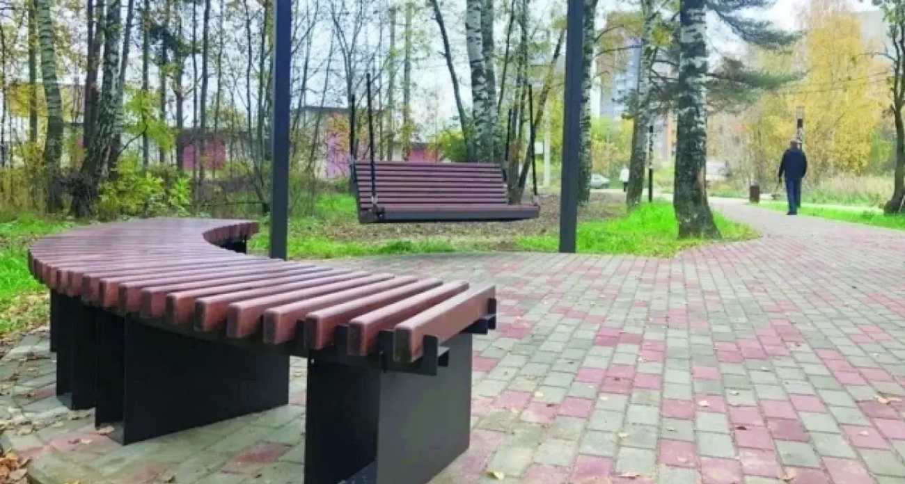 В Ивановской области федеральные деньги на школы и поликлиники могут вернуться в казну