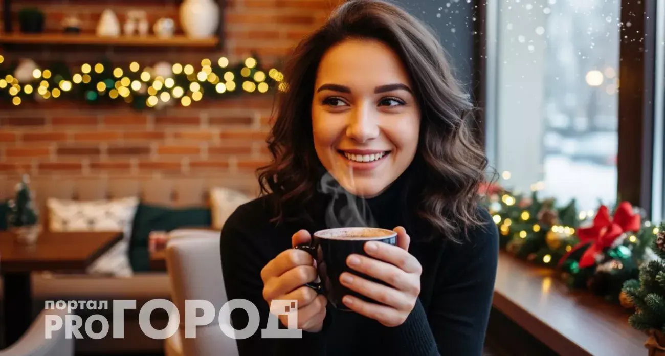 Льву пора пересмотреть карьерные планы, а Рыбам откроется скрытая возможность для роста