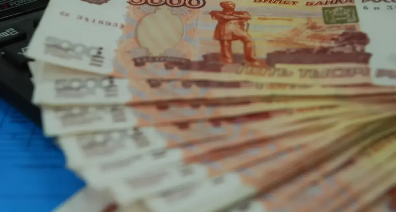 Киберпреступления в Ивановской области упали на 12,5%, но мошенники украли 627 млн рублей