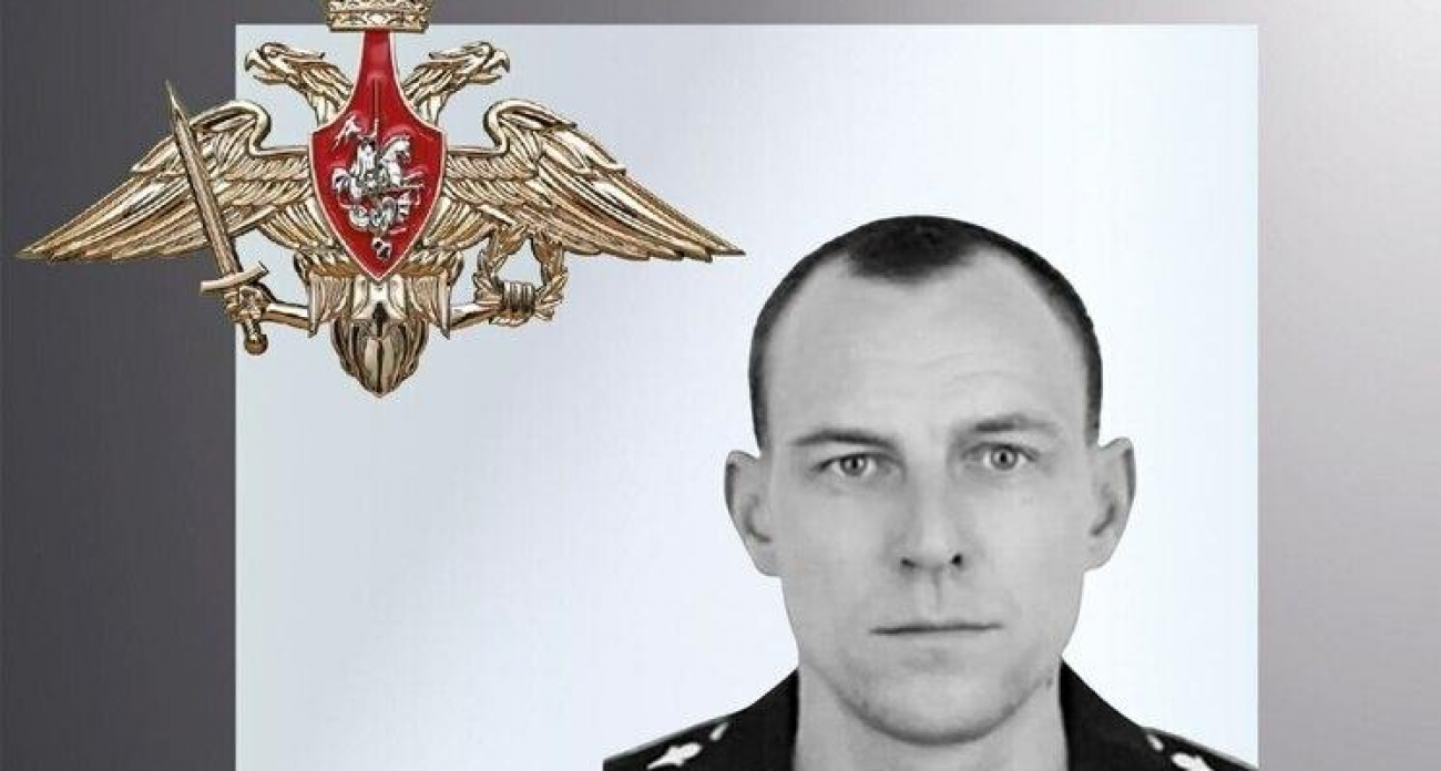 Четыре героя из Иванова погибли, выполняя воинский долг в зоне СВО