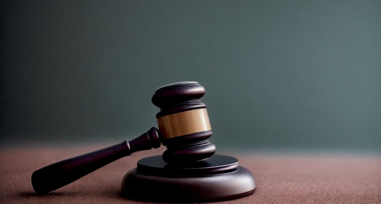 Суд обязал кинешемца выплатить 14 тысяч за поддельную Чебурашку