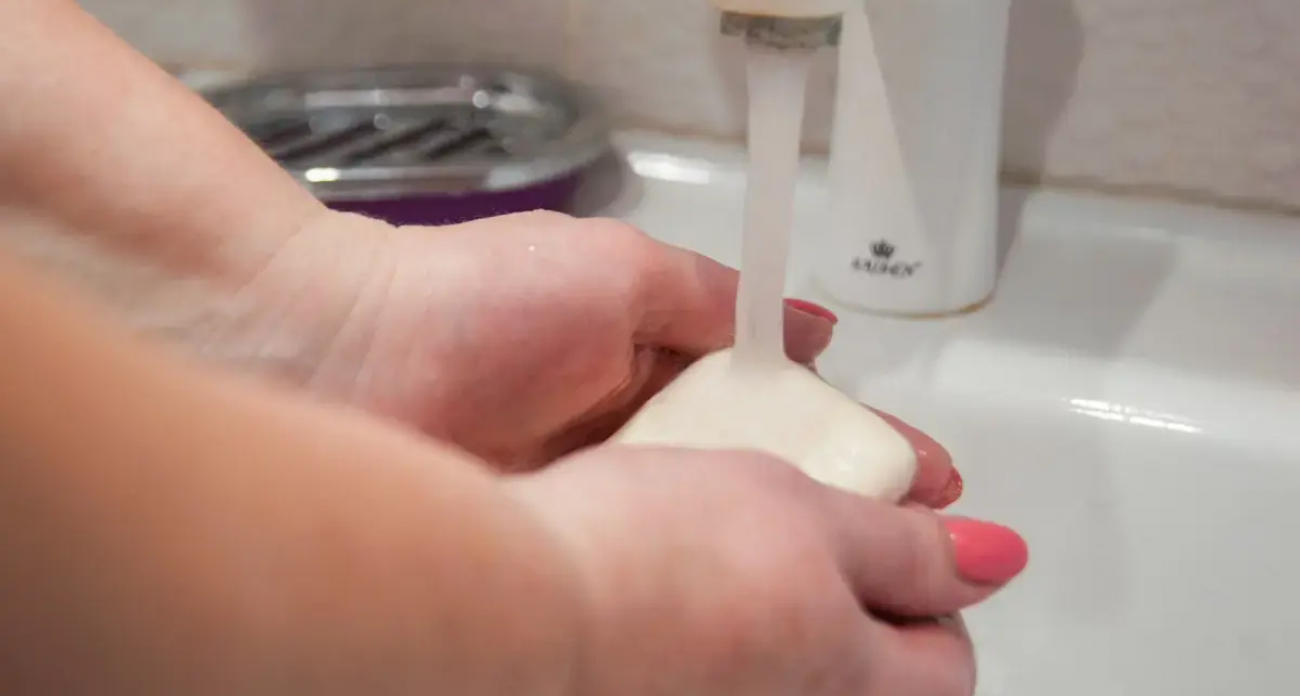 18 декабря три улицы Кинешмы останутся без воды: адреса и время отключения