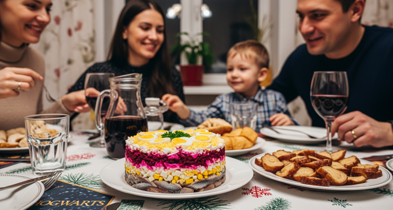 Как правильно готовить котлеты: 45 лет готовила их неправильно, пока не узнала простой секрет