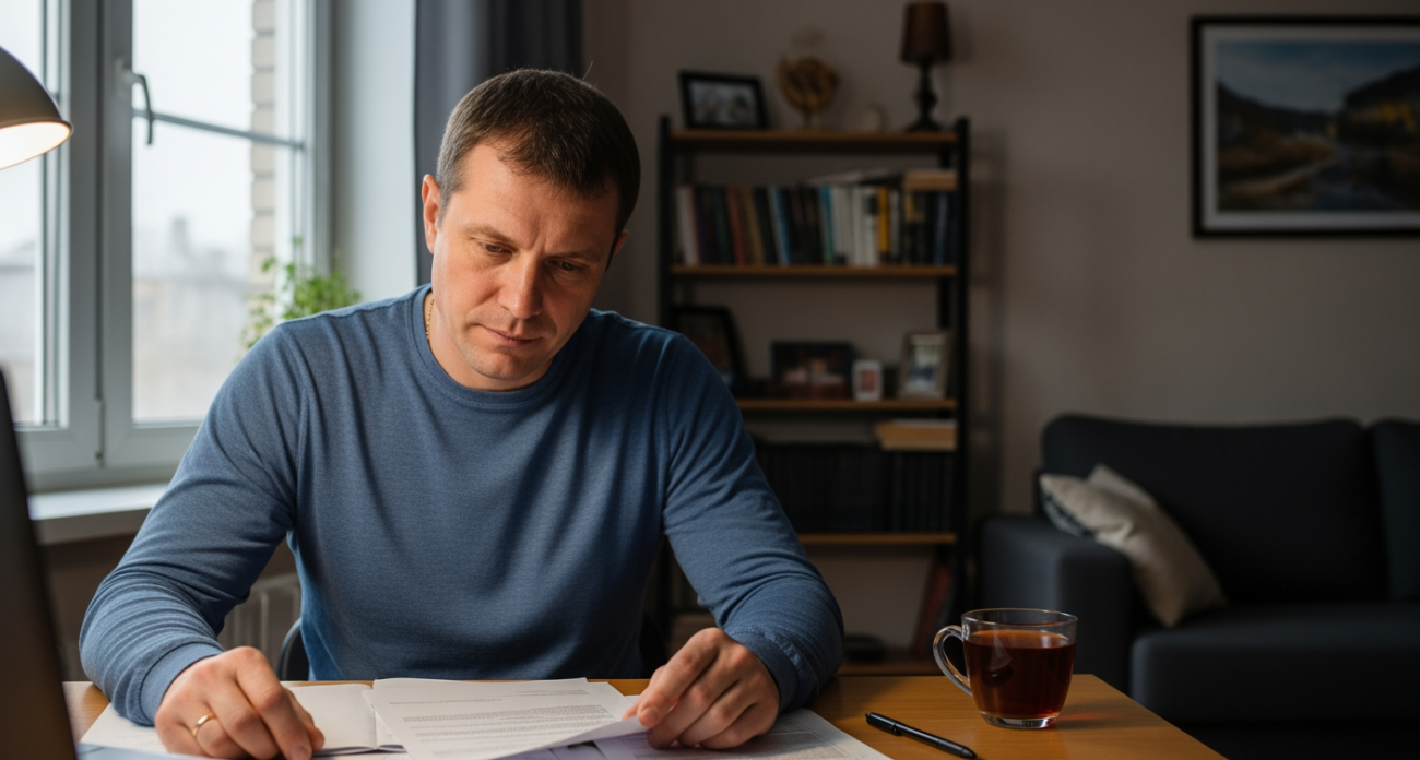 Какие блюда под запретом на Новый год 2026. Три продукта, которые спугнут достаток на долгие годы