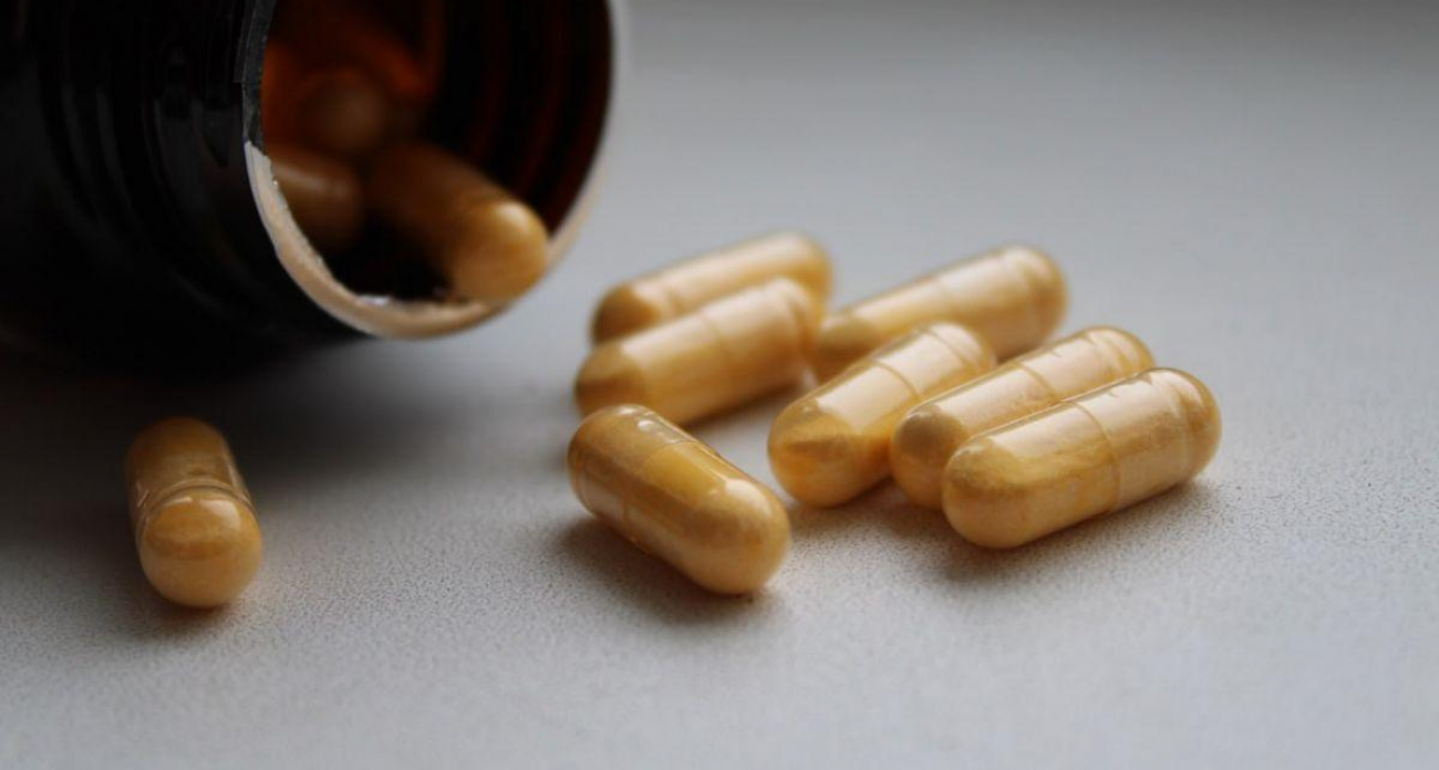 Суд взыскал с депздрава 45 тысяч рублей за отсутствие льготных лекарств