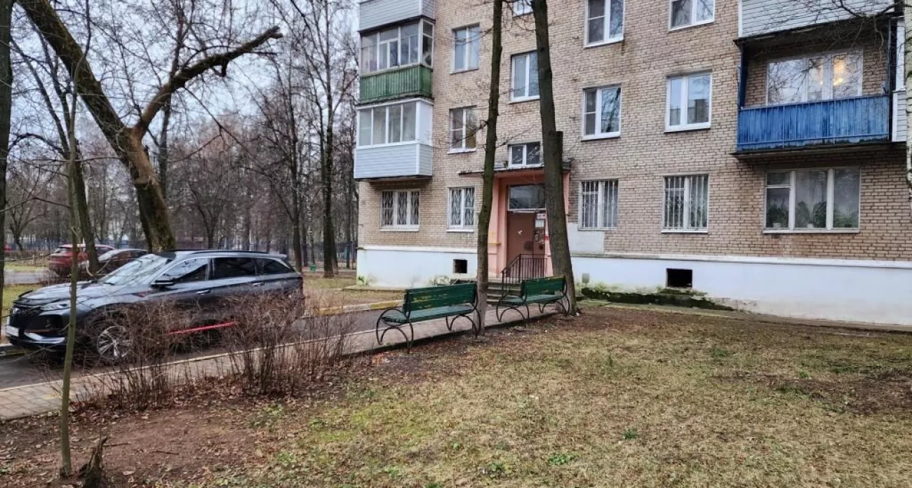 Мусорный кризис в Родниках и взрыв базовых станций за 30 тысяч: главные новости за 19 декабря в Иваново