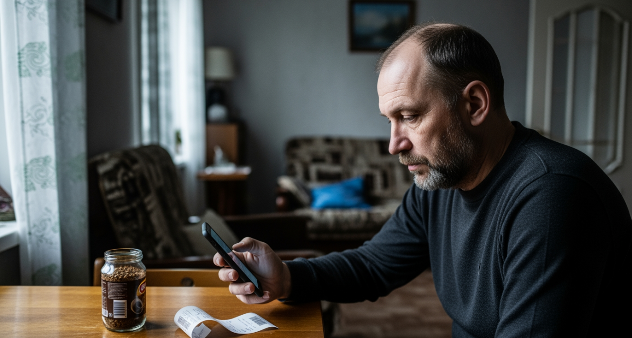 Старые консервные банки спасают мой бюджет: способы, которые я открыла для себя недавно