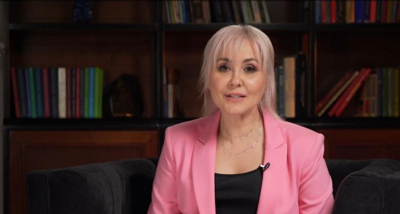 Астролог раскрыла, какие знаки зодиака ждет облегчение в 2026 году — впервые за много лет