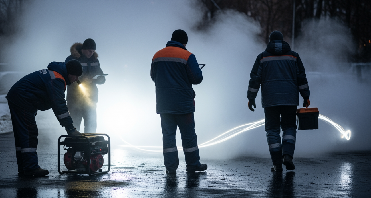 Фавориты судьбы: какие знаки зодиака получат поддержку Красной Огненной Лошади в 2026