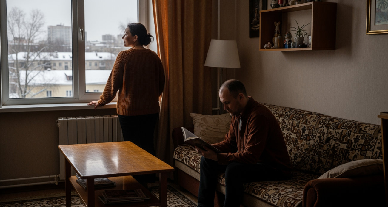 Это испортит весь год: что нельзя надевать в ночь на 2026-й символу года это не понравится