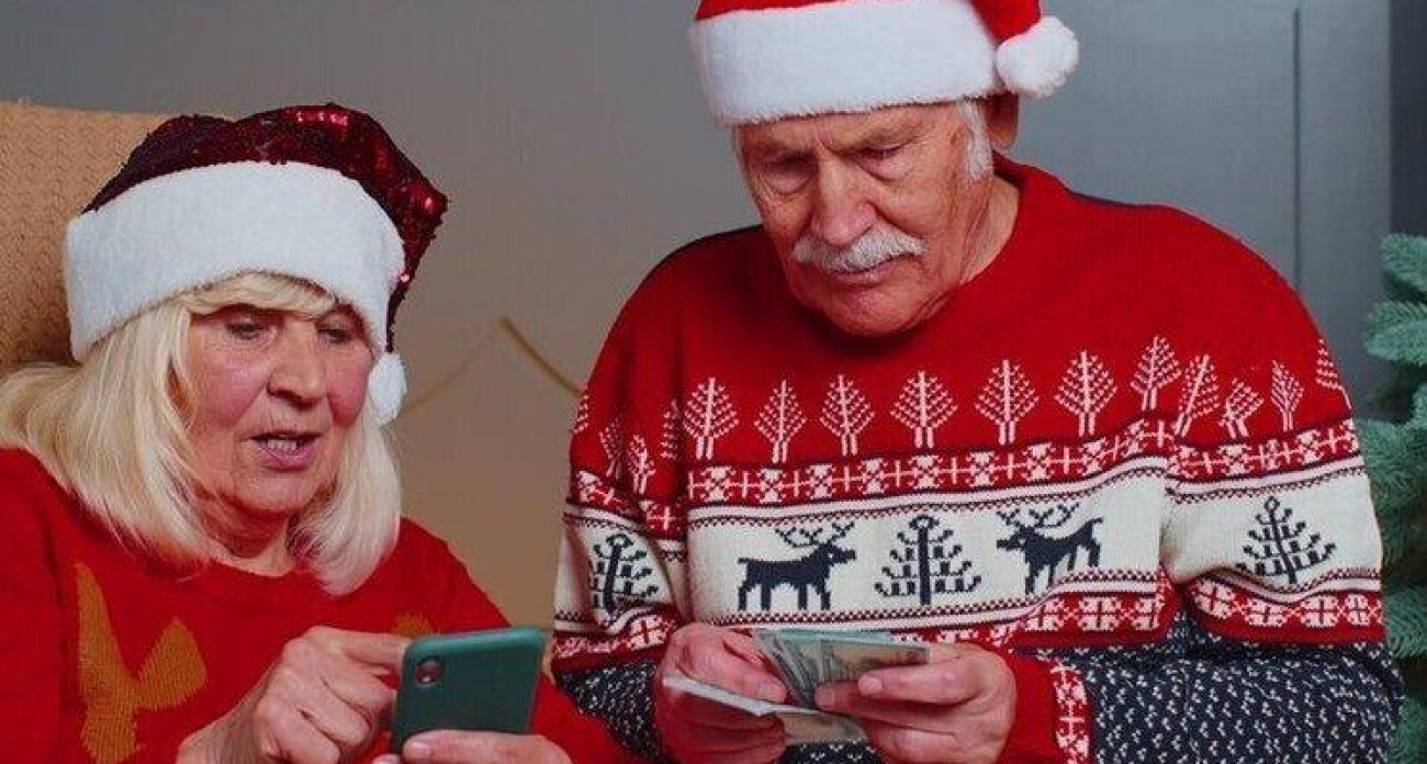 150 фальшивых билетов: мошенники наживаются на новогодних праздниках в Иванове