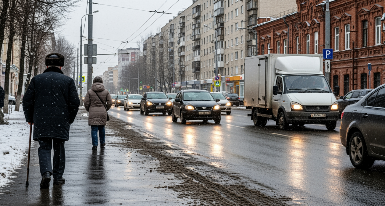 Почему гибдд всегда спрашивает об алкоголе. Правильный ответ водителя спасает от штрафа