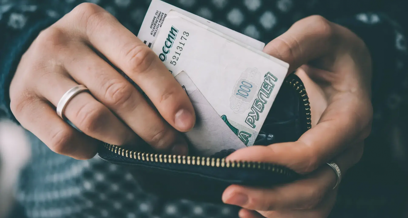 Инфляция в ЯНАО упала до 6,58%, но продукты дорожают на 7,81% в год