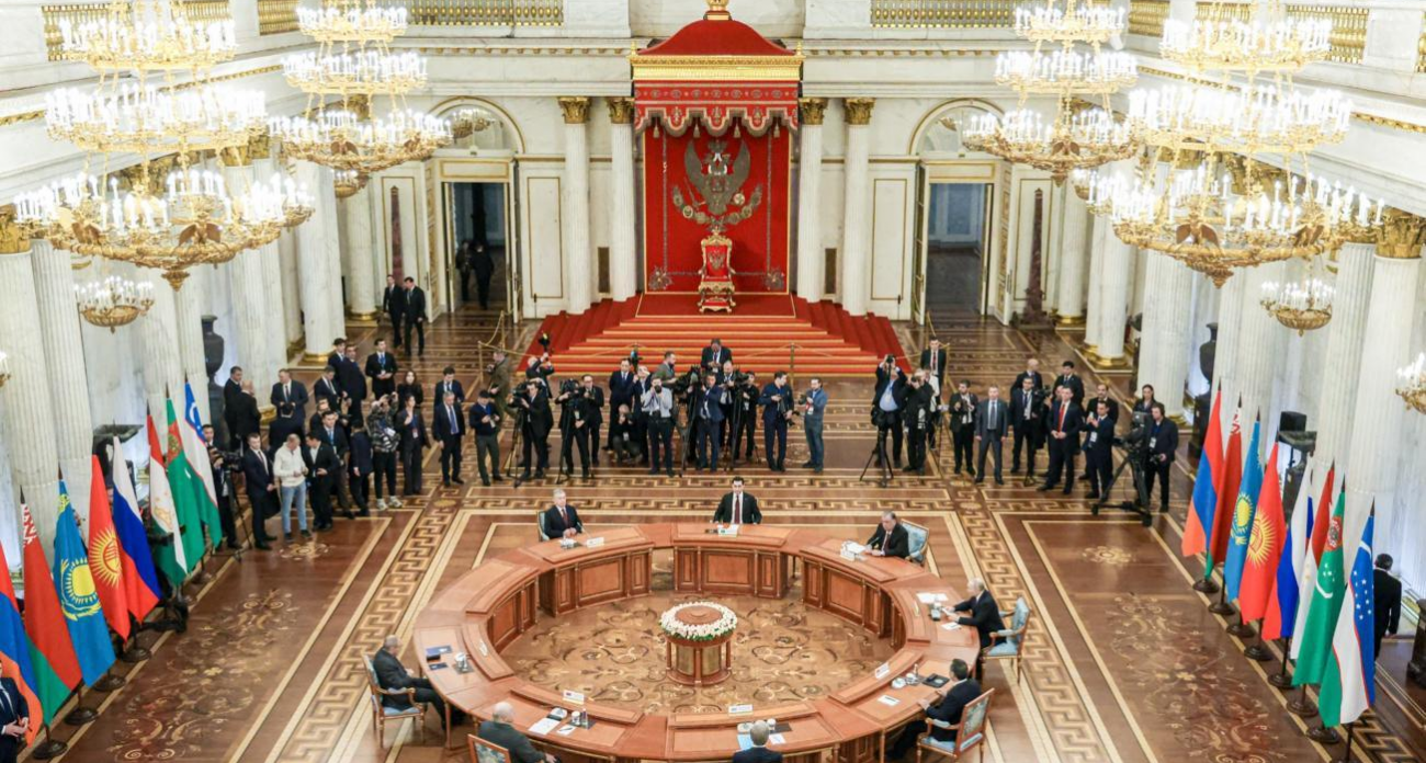 Суд отклонил просьбу адвоката: Шаботинского оставили под стражей на два месяца