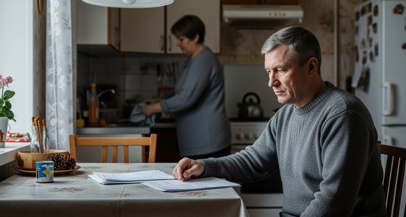 Суд признал участие ивановца в СВО после отказа Минобороны выдать справку