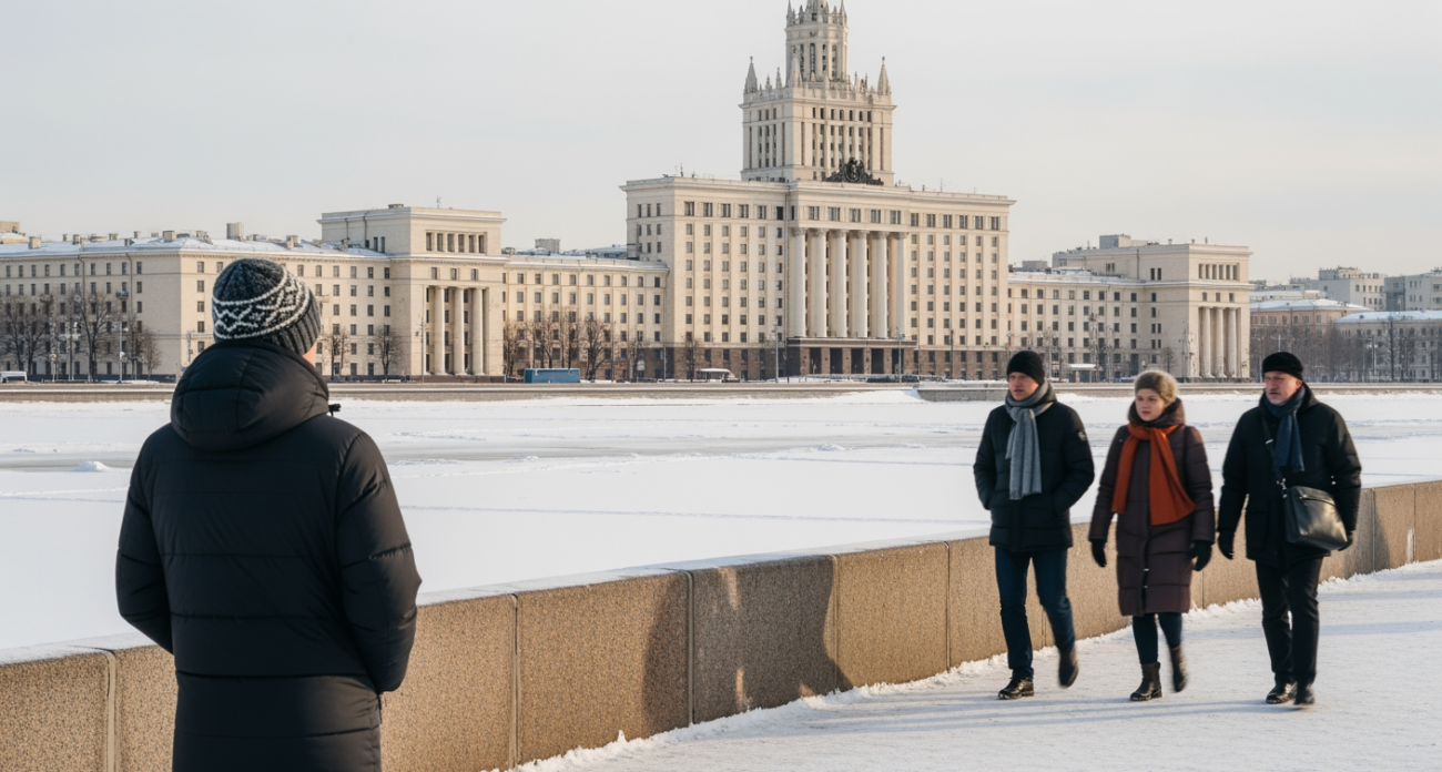 Владелица турецкого отеля раскрыла, какие туристы портят ей бизнес и нервы