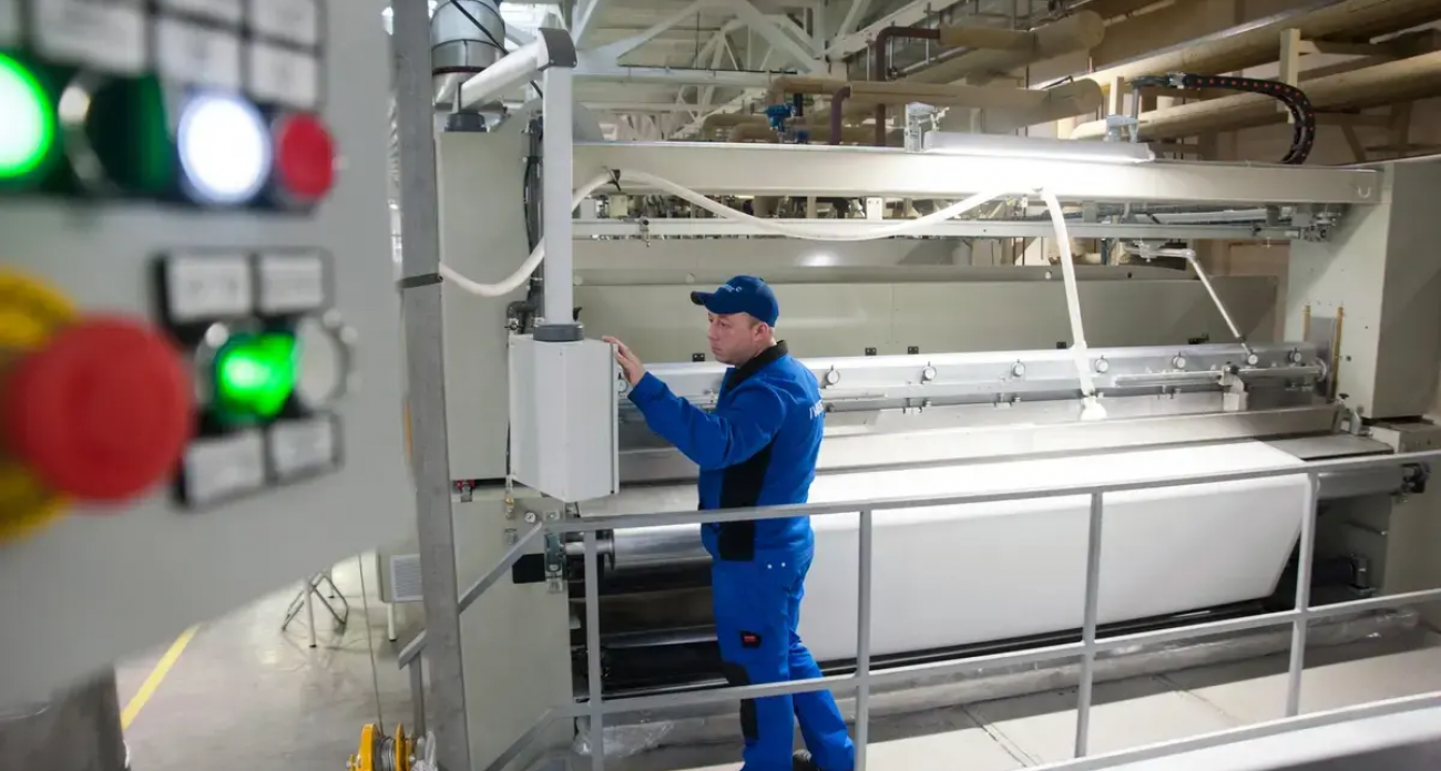 Власть, бизнес и профсоюзы Ивановской области договорились о поддержке занятости