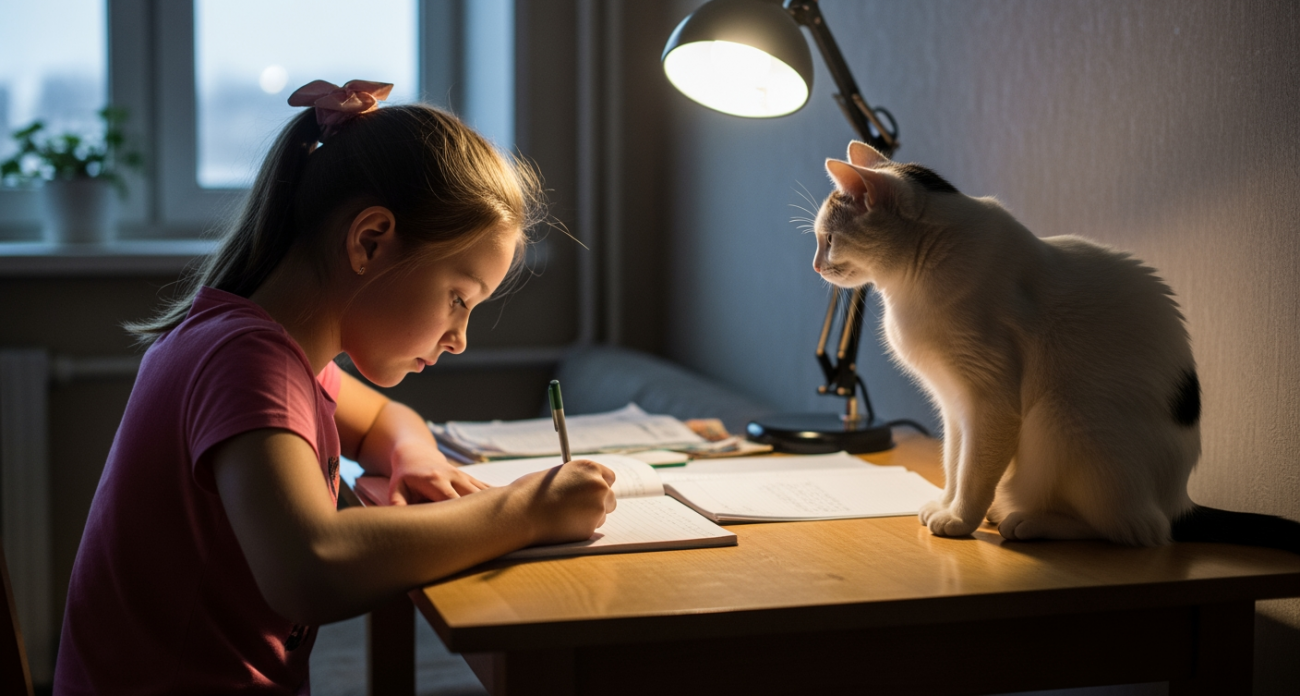 Группа крови гениев: какая из них дарует своим носителям выдающийся ум