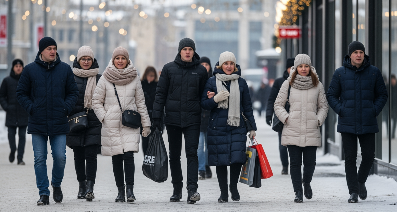 Почему туристы из России едят лапшу быстрого приготовления в Абхазии - местные повара не в восторге