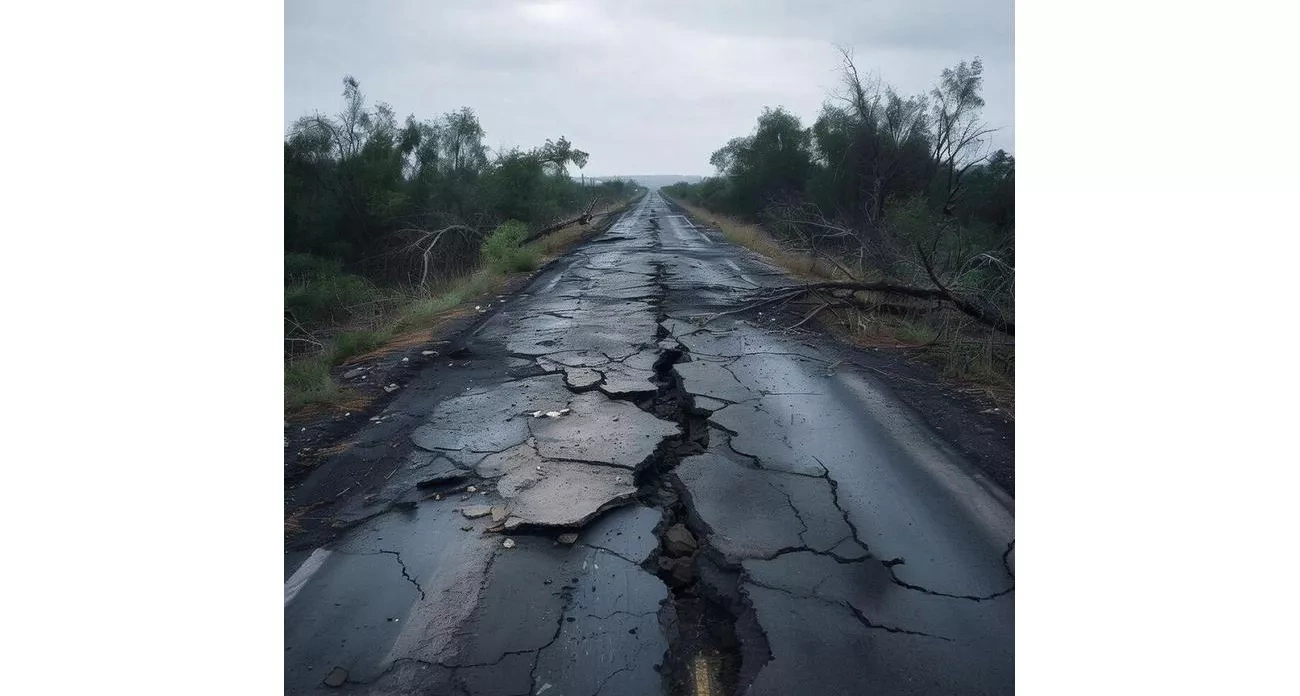 Иваново: главные новости за 22 декабря - Бастрыкин взялся за дорогу и Шаботинского оставили под стражей