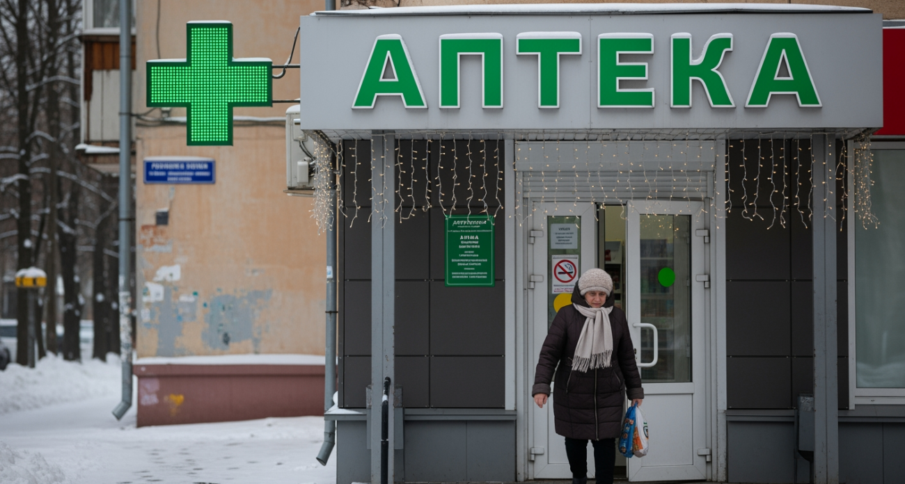 «15 лет продавец в аптеке»: раскрываю, как вас обманывают на кассе - что скрывают от клиентов