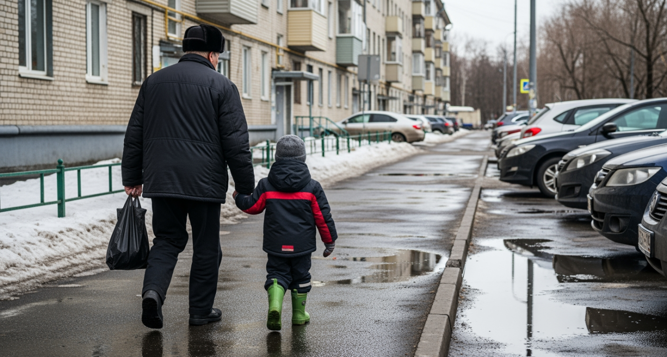 5 выражений, которые мы говорим каждый день, хотя их нет в словаре