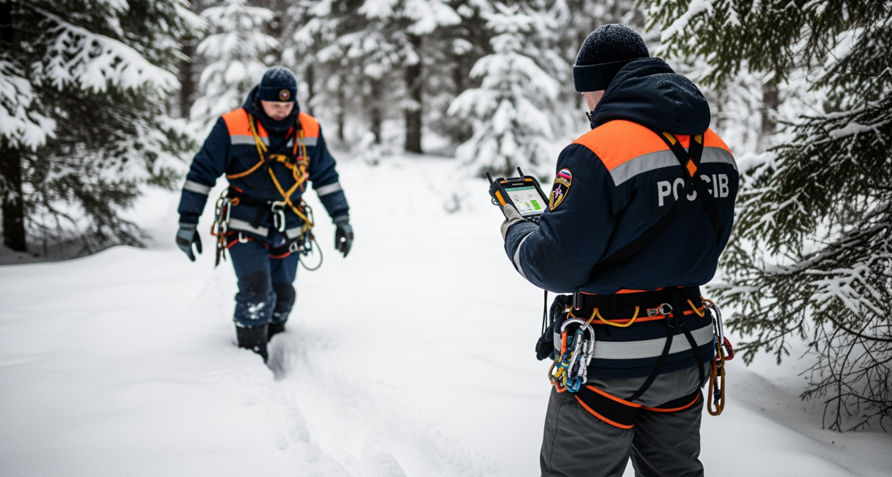 Мигранты из Сибири возвращаются в родные края. 5 причин, почему юг потерял очарование