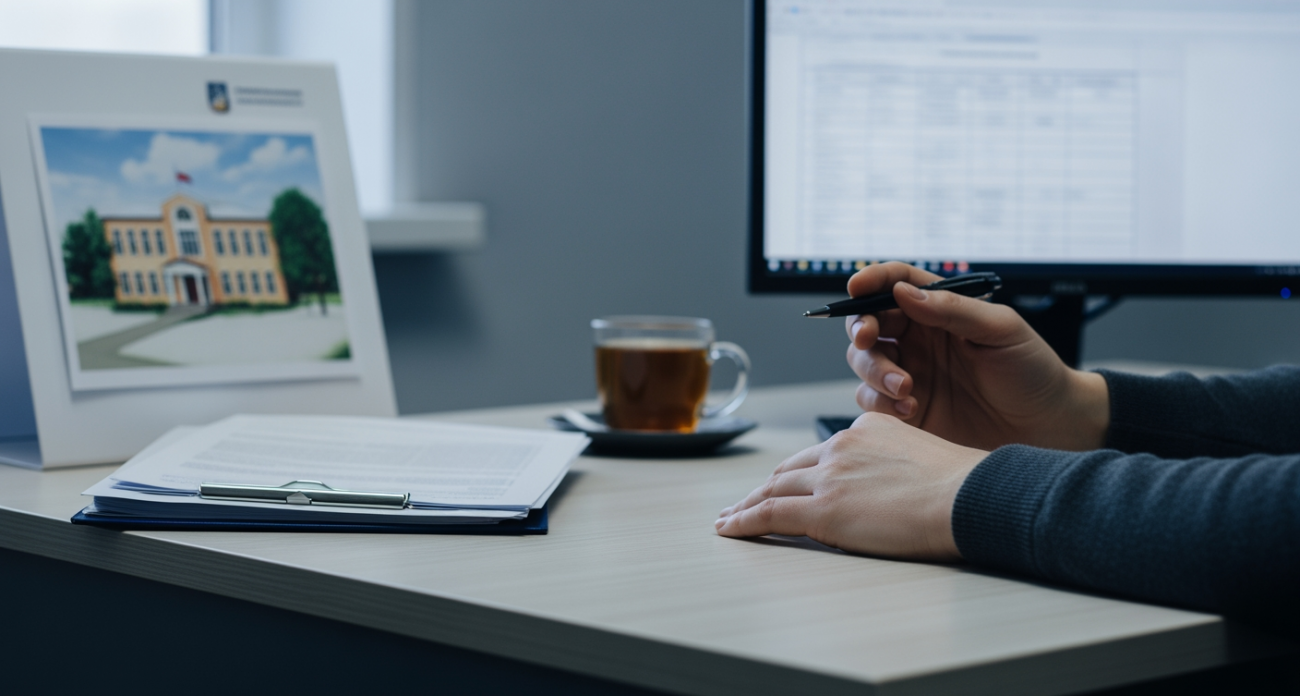 Суд взыскал более 1 млн рублей за нарушения в питании шуйских школьников