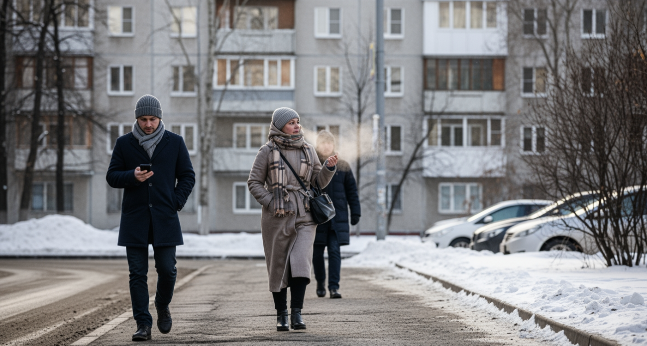 Бюджет Иванова на 2026 год утвержден в 15,3 млрд рублей