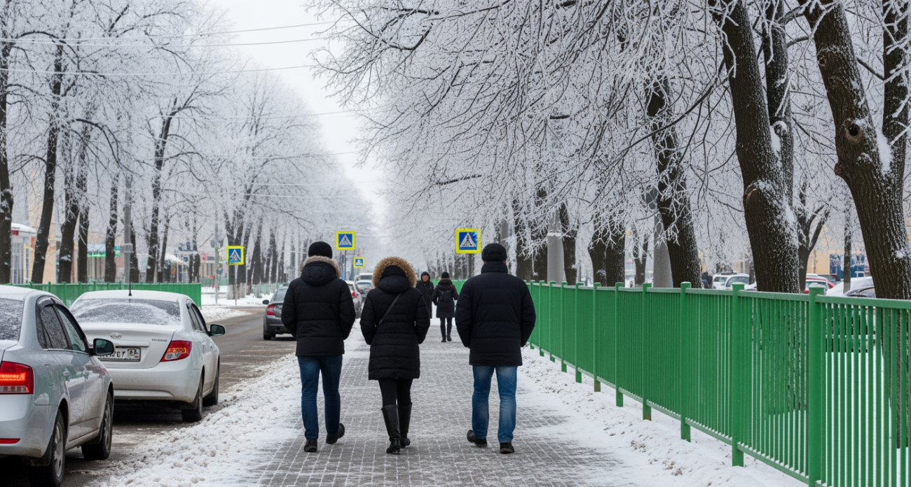 Научитесь благодарить: нейробиологи раскрыли секрет его влияния на мышление