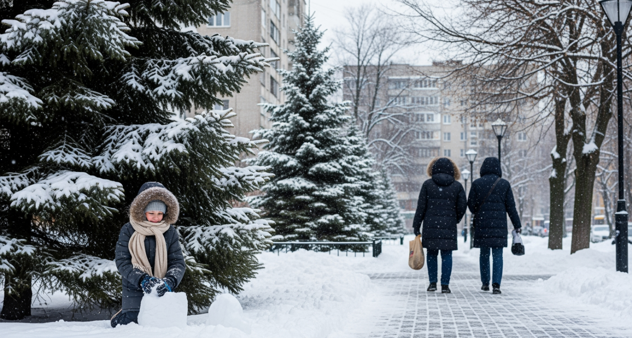 Какое имя привлечет финансовый успех: древние имена, несущие энергию процветания и богатства