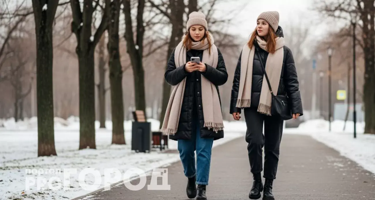 Для Львов наступает период успеха, а Близнецам пора принимать решения