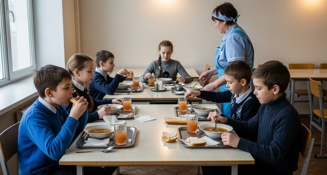 Зять экс-мэра вернет 1,37 млн рублей за незаконные контракты со школой