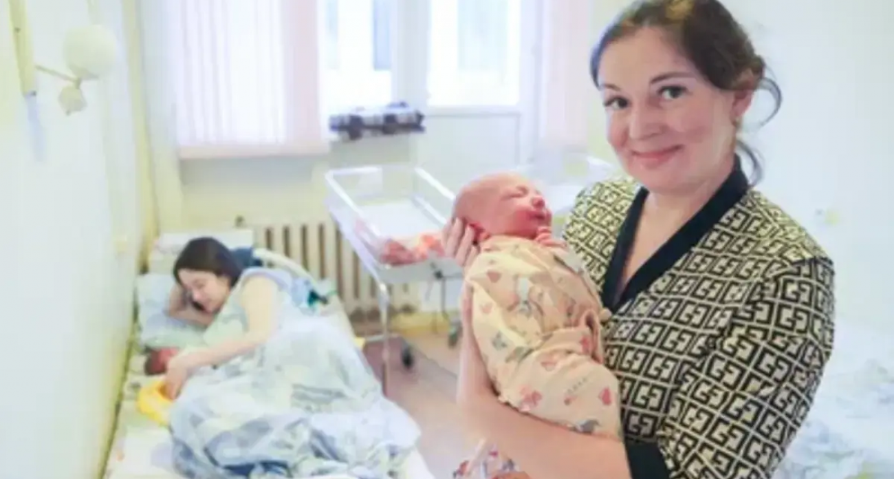 Иванская благотворительная организация рискует остаться без света из-за долга в 250 тысяч