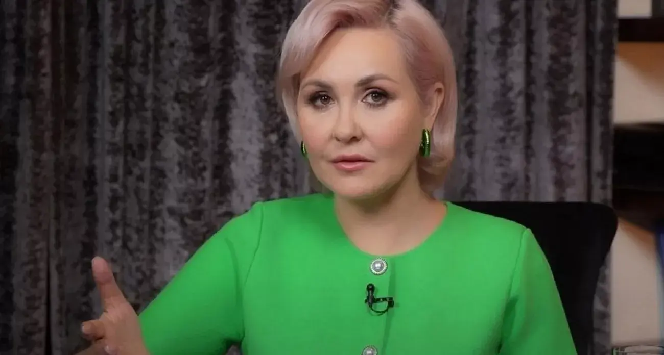 Под бой курантов судьба улыбнется четырем знакам зодиака — предсказание Володиной