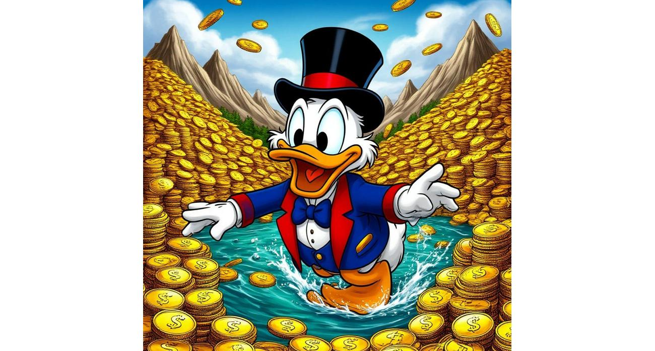 Зарплата ивановского губернатора вырастет на 68% до 304 тысяч рублей