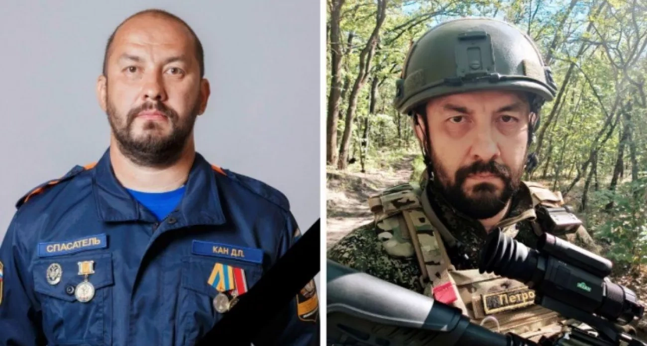 Иваново: главные новости за 26 декабря - прощание с Денисом Каном и получение 15 автобусов из Петербурга