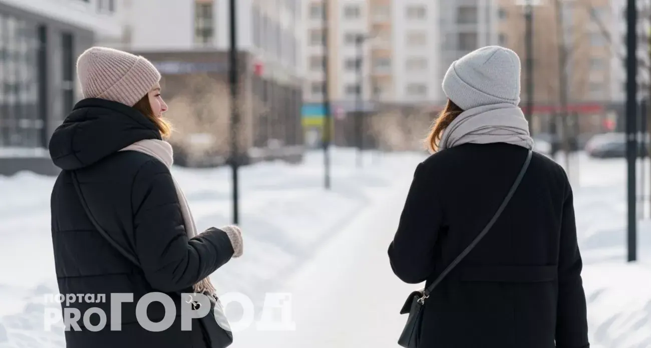 Овны ждут удачный день, а Львы наконец получат долгожданный перелом в делах